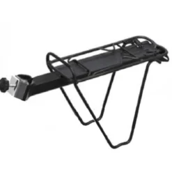 Aluminium-Gepäckträger (24"-28")