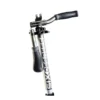 Aluminium Scooter 205 mm grau