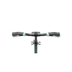 Aluminium Scooter 205 mm mint
