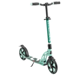 Aluminium Scooter 205 mm mint