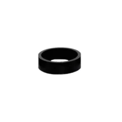 Aluminium Spacer