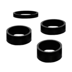 Aluminium Spacer