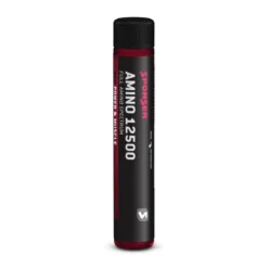 Amino 12500 Cherry 25 ml Ampulle