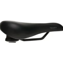 Anatomica Flex Gel Men Fahrrad-Sattel