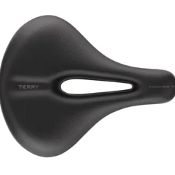 Anatomica Flex Gel Men Fahrrad-Sattel