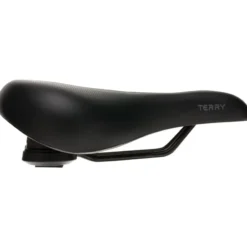 Anatomica Flex Gel Women Fahrrad-Sattel