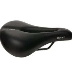 Anatomica Men Fahrrad-Sattel