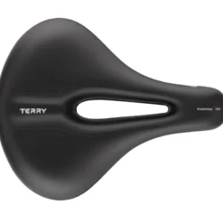Anatomica Men Fahrrad-Sattel