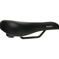 Anatomica Men Fahrrad-Sattel