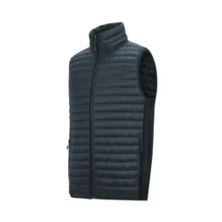 Andreson Hybrid Thermoweste Herren
