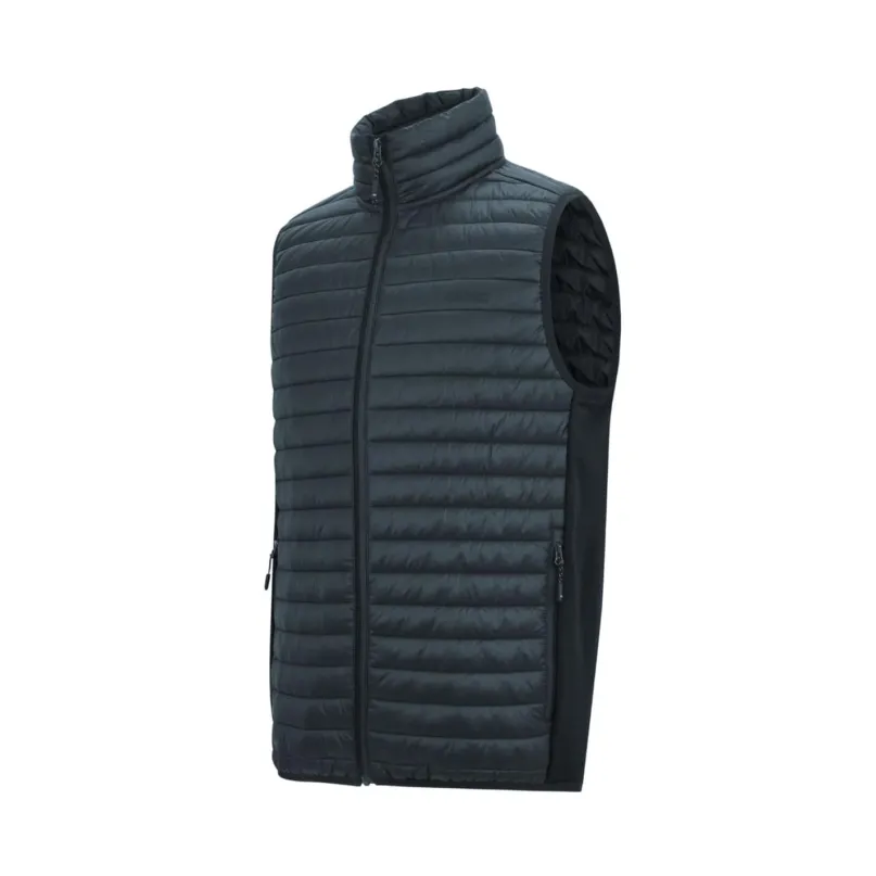 Andreson Hybrid Thermoweste Herren
