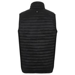 Andreson Hybrid Thermoweste Herren
