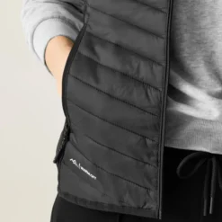 Andreson Hybrid Thermoweste Damen
