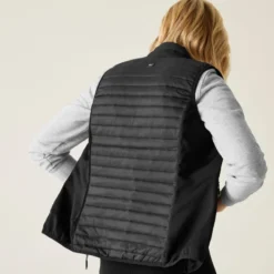 Andreson Hybrid Thermoweste Damen