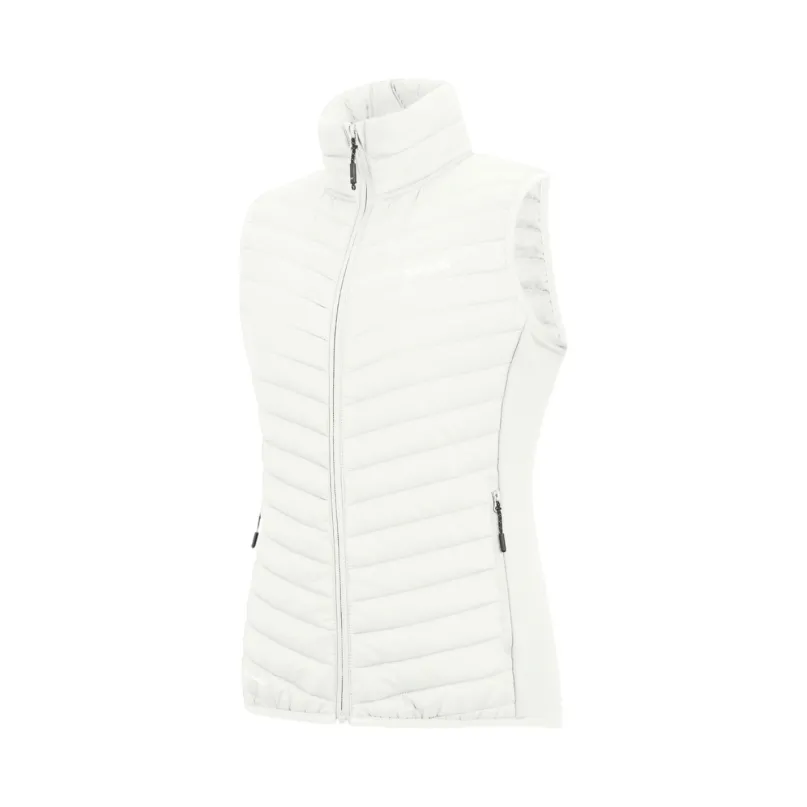 Andreson Hybrid Thermoweste Damen