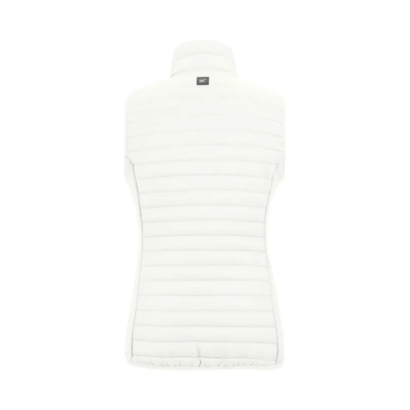 Andreson Hybrid Thermoweste Damen