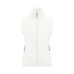 Andreson Hybrid Thermoweste Damen