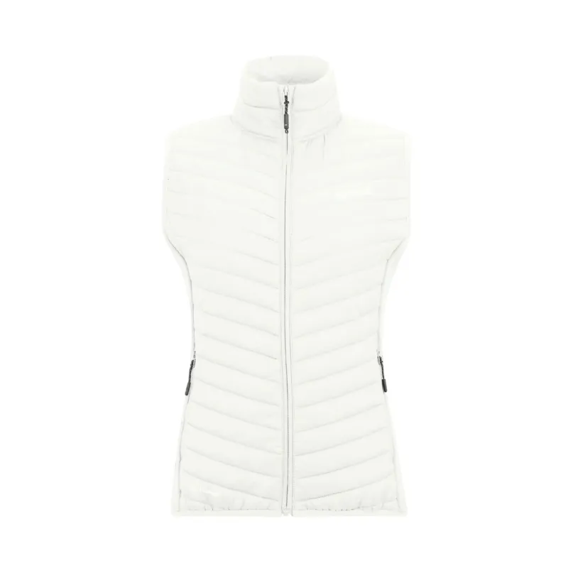 Andreson Hybrid Thermoweste Damen
