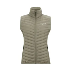 Andreson Hybrid Thermoweste Damen