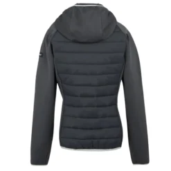 Andreson VIII Hybrid Thermojacke Damen