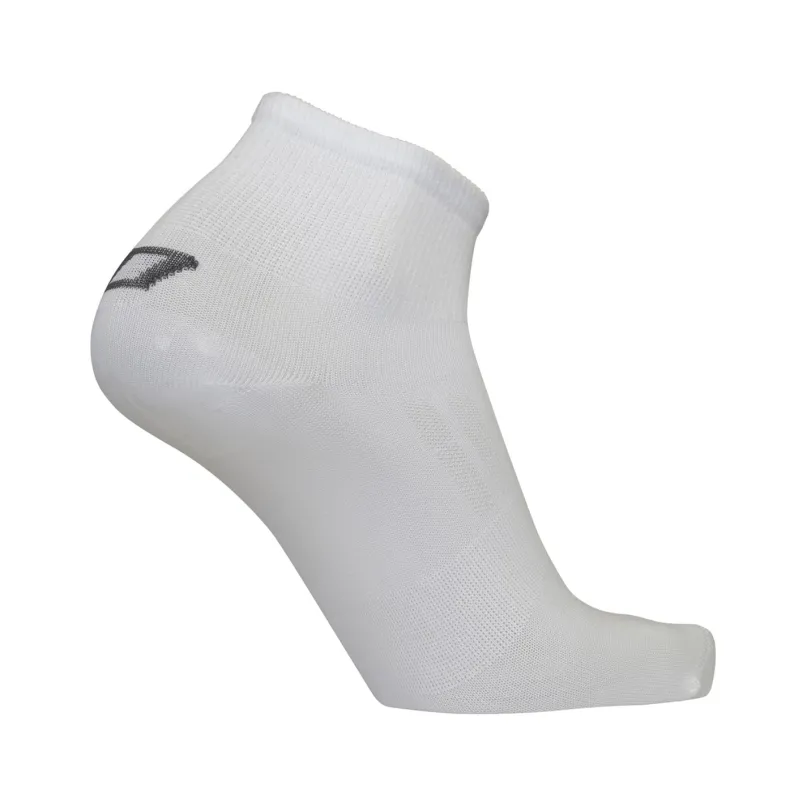 Ankle Fahrrad Socken