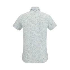 Anti-Insect Travel Light kurzarm Travel Bluse Damen