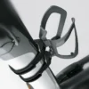 Anywhere Fahrrad-Flaschenhalter