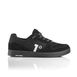 Arcade Flat Pedal Fahrradschuhe