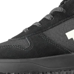 Arcade Flat Pedal Fahrradschuhe