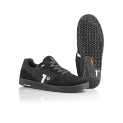 Arcade Flat Pedal Fahrradschuhe