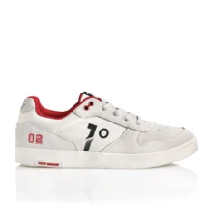 Arcade LTD. Flat Pedal Fahrradschuhe