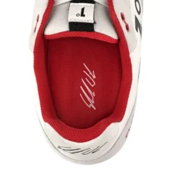 Arcade LTD. Flat Pedal Fahrradschuhe