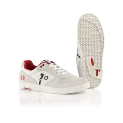 Arcade LTD. Flat Pedal Fahrradschuhe