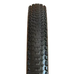 Ardent Race MTB Reifen 29"