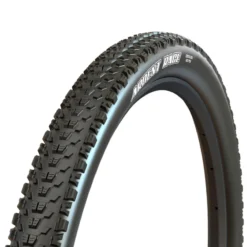 Ardent Race MTB Reifen 29