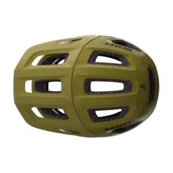 Argo Plus Mips (CE) MTB Helm