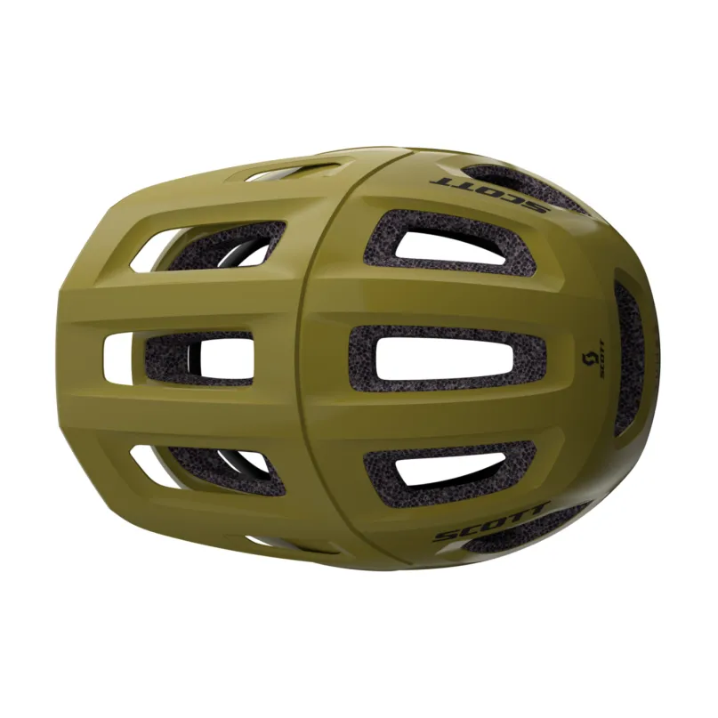 Argo Plus Mips (CE) MTB Helm