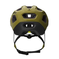 Argo Plus Mips (CE) MTB Helm