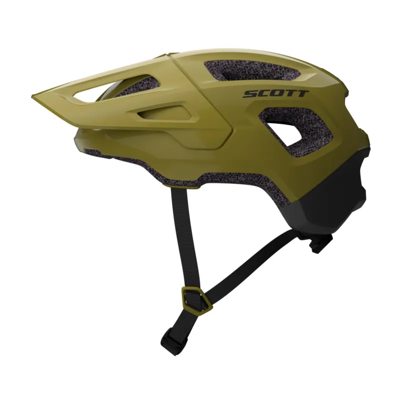 Argo Plus Mips (CE) MTB Helm