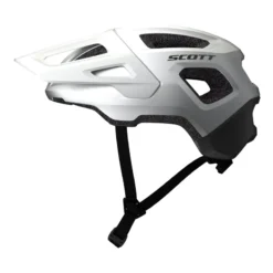 Argo Plus MIPS (CE) MTB Helm