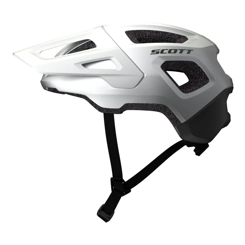 Argo Plus MIPS (CE) MTB Helm