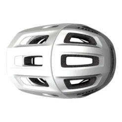 Argo Plus MIPS (CE) MTB Helm