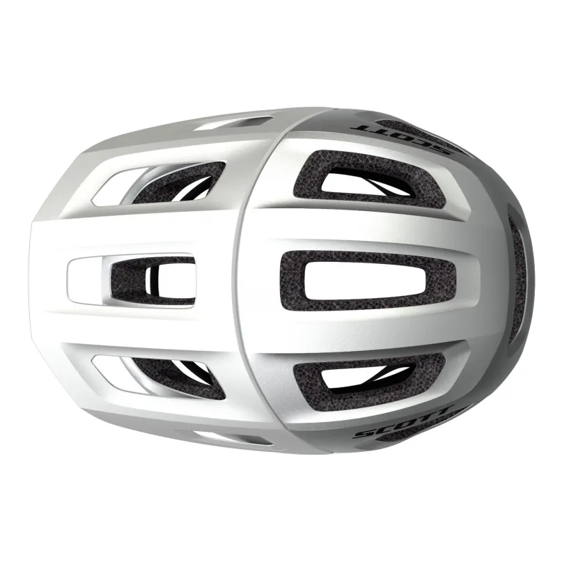 Argo Plus MIPS (CE) MTB Helm