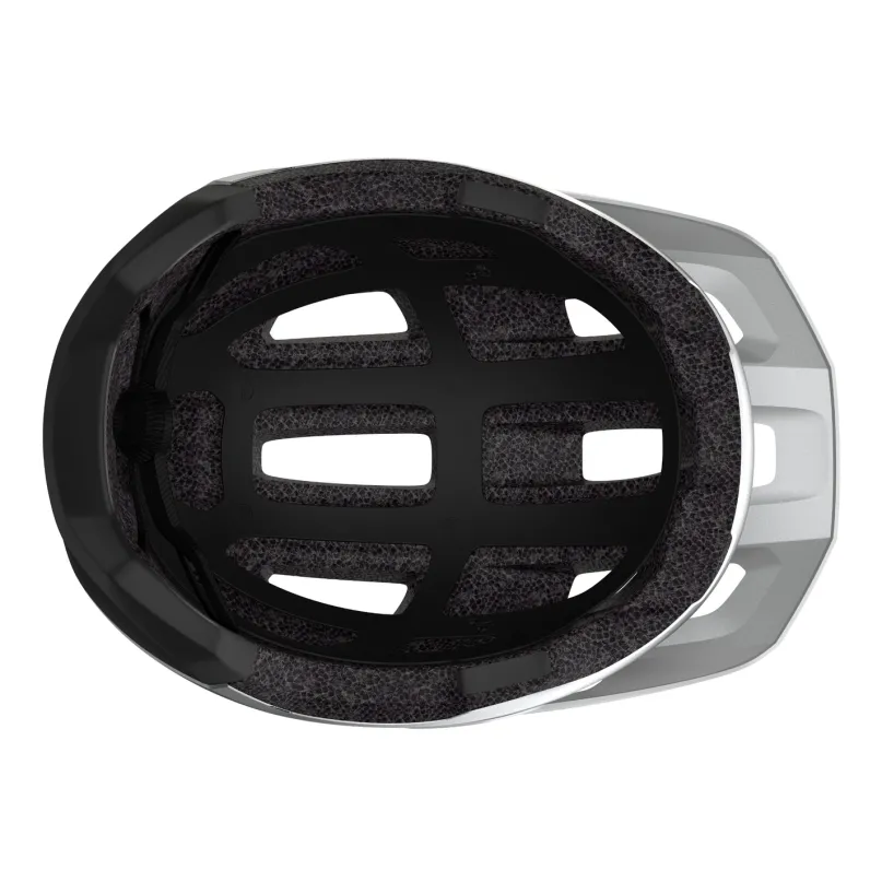Argo Plus MIPS (CE) MTB Helm