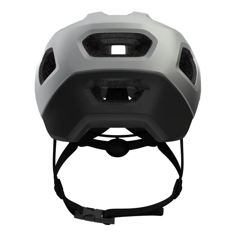 Argo Plus MIPS (CE) MTB Helm