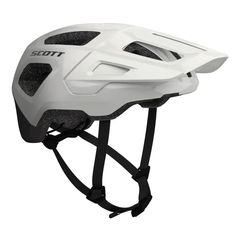 Argo Plus MIPS (CE) MTB Helm