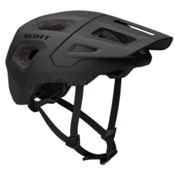 Argo Plus MIPS (CE) MTB Helm