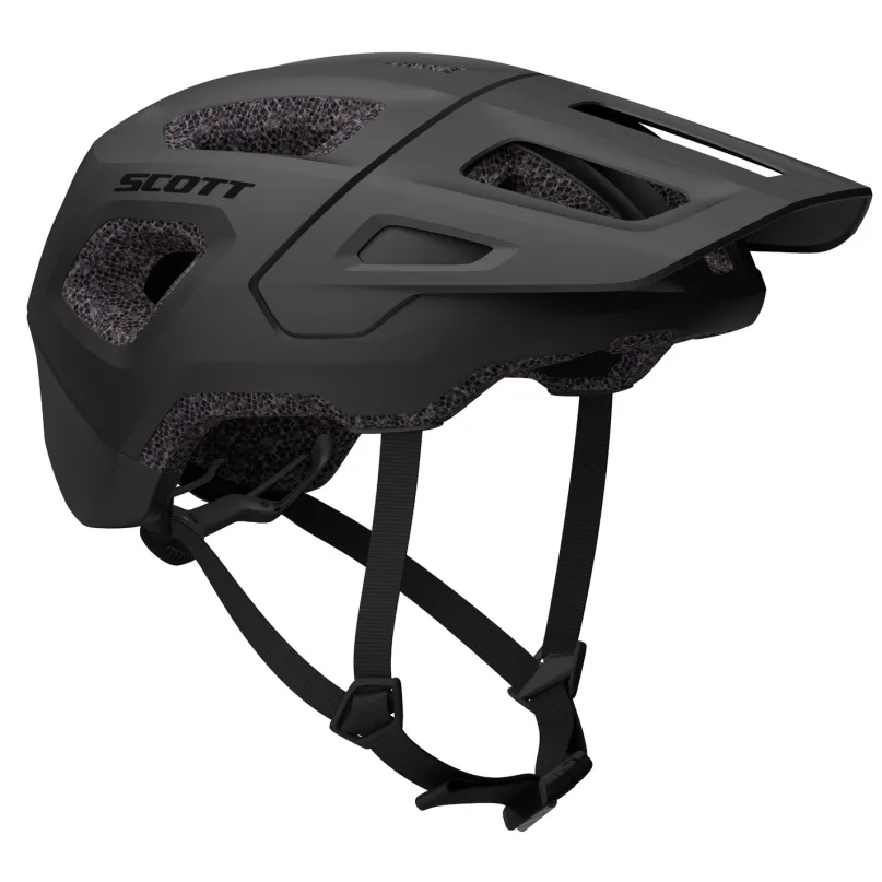Argo Plus MIPS (CE) MTB Helm