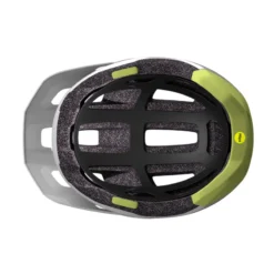 Argo Plus Mips (CE) MTB Helm