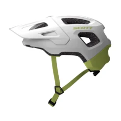 Argo Plus Mips (CE) MTB Helm